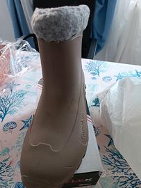 Scarpe 