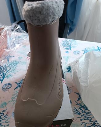 Scarpe 