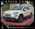 fiat-500x-500x-1-3-t4-150-cv-dct-cross