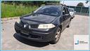 ricambi-usati-renault-megane-2a-serie-2007