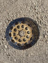 Disco anteriore cagiva mito 125