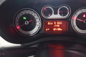 FIAT 500L 1.4 95 CV Pop Star