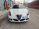 alfa-romeo-giulietta-1-6-jtdm-2-105-cv-distinctive