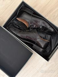 Scarpe uomo - eleganti - Dan john