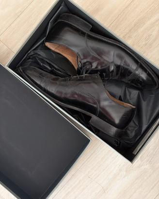 Scarpe uomo - eleganti - Dan john
