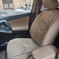 SEDILI RAV 4 