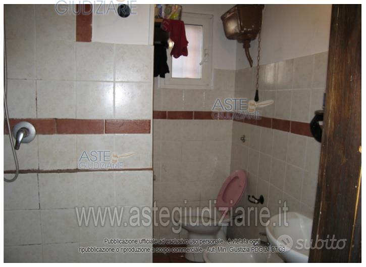 Appartamento – Nettuno, San Giacomo, Borgo Medievale - Vista 3
