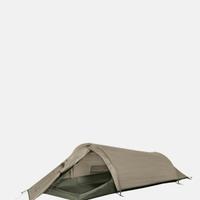 tenda ferrino bike packing 