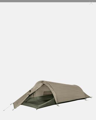 tenda ferrino bike packing 