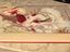 Immagine 4