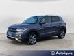 Volkswagen T-Cross 1.0 TSI 110 CV Advanced