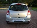renault-clio-1-5-dci-75cv-5-porte-dynamique