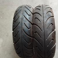 Gomme per scooter