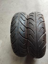 Gomme per scooter