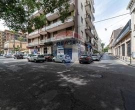 Negozio - Catania