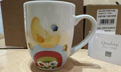Tazza Thun