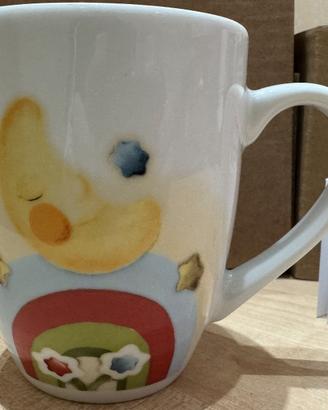 Tazza Thun