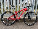 bici-mtb-specializd