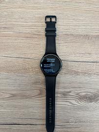Galaxy Watch 6 Classic