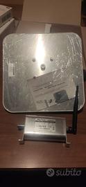 antenna gsm