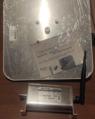 antenna gsm