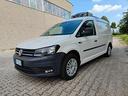 vw-caddy-2-0-tdi-maxi-cambio-dsg-frigo-0-4