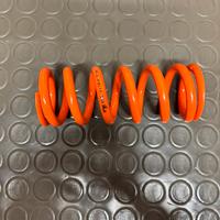 Molla fox sls 400 lb