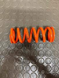 Molla fox sls 400 lb