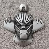 Ciondoli personalizzabili