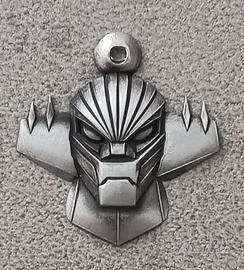 Ciondoli personalizzabili