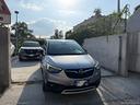 opel-crossland-x-1-5-ecotec-d-102cv-s-s-inn-