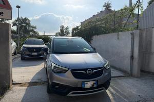 OPEL Crossland X 1.5 ECOTEC D 102CV S&S Inn.