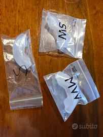 Respironics Dreamwear cushion cuscinetto nasale