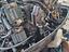 Immagine 4