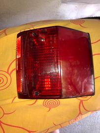 FANALE STOP POSTERIORE ORIGINALE PIAGGIO VESPA PX