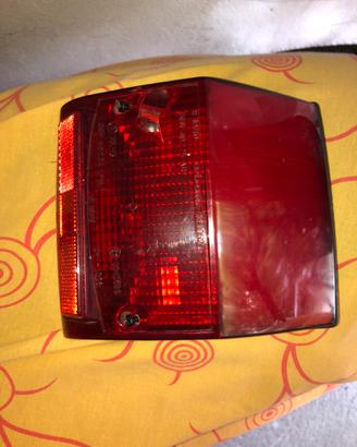 FANALE STOP POSTERIORE ORIGINALE PIAGGIO VESPA PX