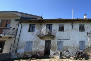 RUSTICO A ISOLABELLA