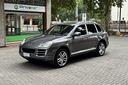 porsche-cayenne-3-0-diesel