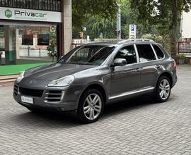 PORSCHE Cayenne 3.0 Diesel