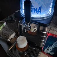 Spillatore Birra Blade 