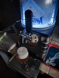 Spillatore Birra Blade 