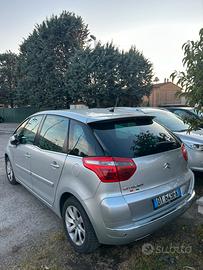 Citroen picasso