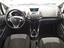 Immagine 8