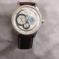 Orologio uomo da polso marca "Nautica" - mod. A145