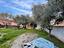 Immagine 17