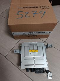 5QS 959 682 D - VW Centralina Inv.  48v Ibrido