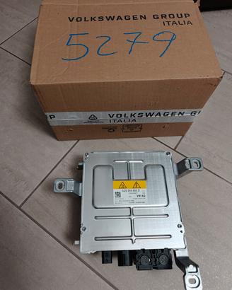 5QS 959 682 D - VW Centralina Inv.  48v Ibrido