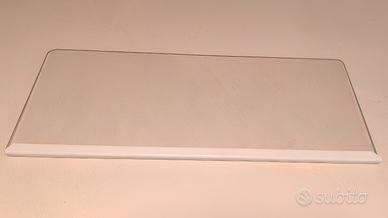 Vetro frigo Candy/Hoover – copert.cassetto verdura
