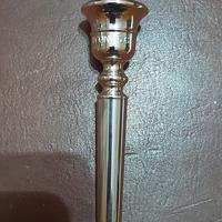 bocchino per tromba Sib