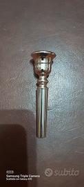 bocchino per tromba Sib
